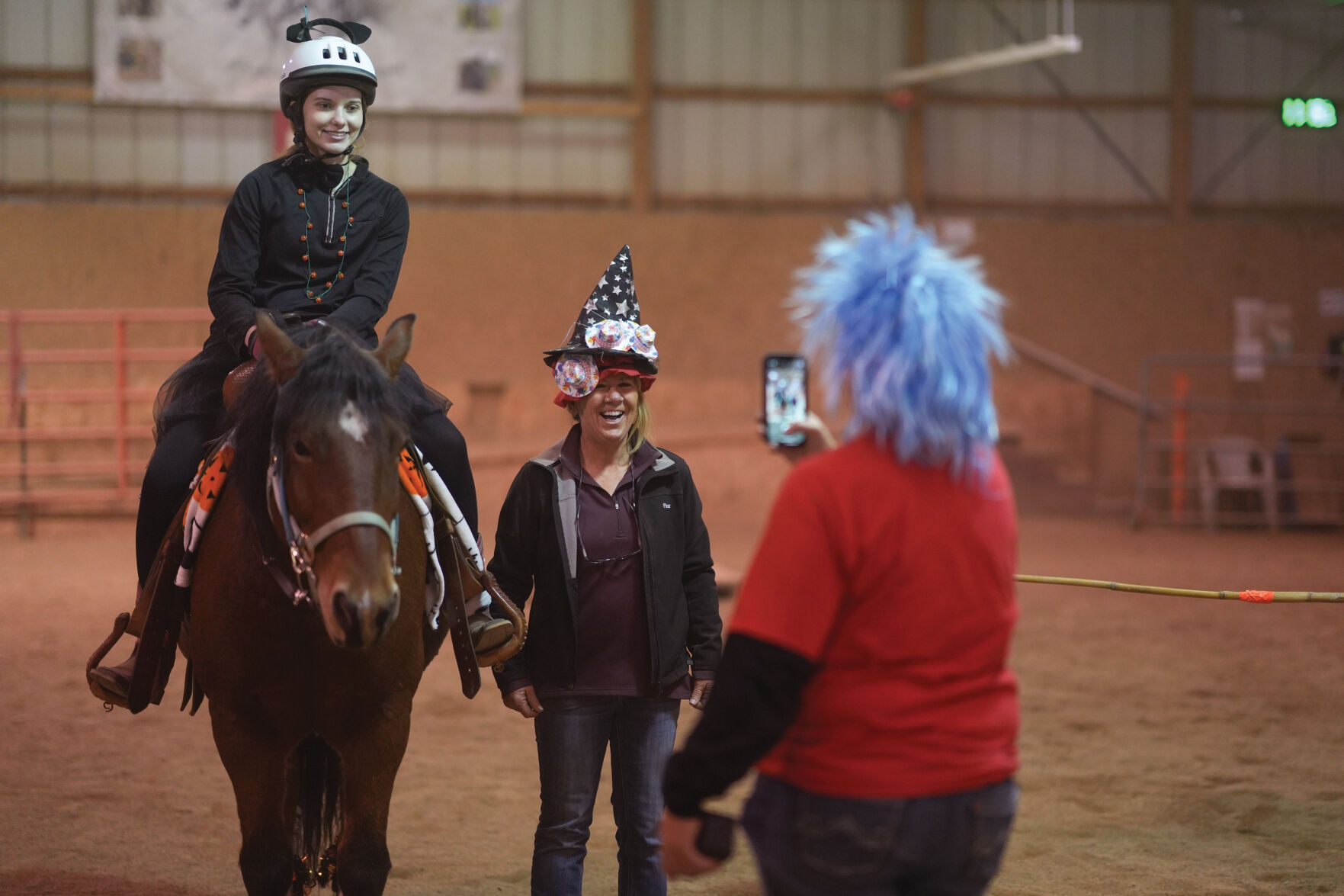 CHAPS Fall Horse Show Standalones 002.jpg